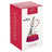 2022 Hallmark Keepsake Ornament - Disney Frozen 2 Olaf and Gale Musical
