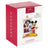 2023 Hallmark Keepsake Ornament - Disney Mickey Mouse Picture Perfect Photo Frame