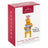 2023 Hallmark Keepsake Ornament - Disney Winnie the Pooh Trimming the Tree Together