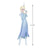 2022 Hallmark Keepsake Ornament - Disney Frozen 2 Elsa and the Fire Spirit Porcelain