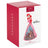 2022 Hallmark Keepsake Ornament - Disney Princess Celebration Ariel Porcelain