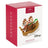 2023 Hallmark Keepsake Ornament - Disney Chip and Dale Snow Much Fun