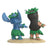 2023 Hallmark Keepsake Ornament - Disney Lilo & Stitch Ohana Means Family