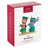 2023 Hallmark Keepsake Ornament - Disney Lilo & Stitch Ohana Means Family
