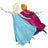 2023 Hallmark Keepsake Ornament - Disney Frozen Two Sisters, One Heart