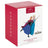 2023 Hallmark Keepsake Ornament - Disney Frozen Two Sisters, One Heart