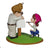 2022 Hallmark Keepsake Ornament - Disney/Pixar Up Carl & Ellie