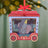 2026 Hallmark Keepsake Ornament - Disney Dumbo 85th Anniversary Mrs. Jumbo's Joy Papercraft