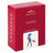 2020 Hallmark Keepsake Ornament - Disney/Pixar Onward Ian Lightfoot