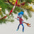 2020 Hallmark Keepsake Ornament - Disney/Pixar Onward Ian Lightfoot