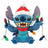 2026 Hallmark Keepsake Ornament - Disney Lilo & Stitch Shines Bright