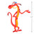 2023 Hallmark Keepsake Ornament - Disney Mulan Mushu