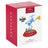 2023 Hallmark Keepsake Ornament - Disney Pixar A Bug's Life Flik