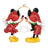 2023 Hallmark Keepsake Ornament - Disney Mickey and Minnie A Season of Love