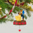 2023 Hallmark Keepsake Ornament - Disney Beauty and the Beast Fairy-Tale First Dance