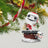 2023 Hallmark Keepsake Ornament - Disney Nightmare Before Christmas Funko Pop
