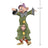 2023 Hallmark Keepsake Ornament - Disney Snow White and the Seven Dwarfs Dancing Duo