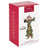 2023 Hallmark Keepsake Ornament - Disney Snow White and the Seven Dwarfs Dancing Duo