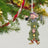 2023 Hallmark Keepsake Ornament - Disney Snow White and the Seven Dwarfs Dancing Duo