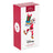 2026 Hallmark Keepsake Ornament - Disney Goofy Santa's Helper