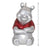 2023 Hallmark Keepsake Ornament - Disney D100 Classic Characters Set of 4