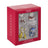 2023 Hallmark Keepsake Ornament - Disney D100 Classic Characters Set of 4