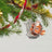 2023 Hallmark Keepsake Ornament - Disney D100 Pixar and Princesses Set of 4