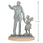 2023 Hallmark Keepsake Ornament - Disney Mickey Mouse Partners