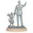 2023 Hallmark Keepsake Ornament - Disney Mickey Mouse Partners