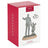 2023 Hallmark Keepsake Ornament - Disney Mickey Mouse Partners
