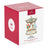 2026 Hallmark Keepsake Ornament - Disney Princess Dreams Go Round Musical with Light and Motion