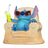 2024 Hallmark Keepsake Ornament - Disney Lilo & Stitch Sun-Kissed Stitch