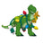 2026 Hallmark Keepsake Ornament - Disney Pixar Toy Story Wrapped-Up Rex
