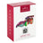 2024 Hallmark Keepsake Ornament - Disney Wreck-It Ralph Sweeeeet Ride