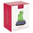 2024 Hallmark Keepsake Ornament - Disney Nightmare Before Christmas Oogie Boogie with Sound and Motion