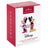 2024 Hallmark Keepsake Ornament - Disney Mickey and Minnie A Tail of Togetherness