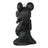 2024 Hallmark Keepsake Ornament - Disney Kingdom Hearts 2 King Mickey
