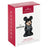 2024 Hallmark Keepsake Ornament - Disney Kingdom Hearts 2 King Mickey