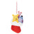 2024 Hallmark Keepsake Ornament - Disney Winnie the Pooh A Snuggly First Christmas
