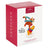 2024 Hallmark Keepsake Ornament - Disney Winnie the Pooh Leapfrogging Friends