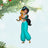 2024 Hallmark Keepsake Ornament - Disney Aladdin Jasmine and Rajah