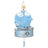 2024 Hallmark Keepsake Ornament - Disney Cinderella Twirling at the Ball