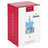 2024 Hallmark Keepsake Ornament - Disney Cinderella Twirling at the Ball