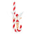 2024 Hallmark Keepsake Ornament - Disney Peter Pan Something Sweet for Tink