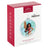 2024 Hallmark Keepsake Ornament - Disney Moana of Motunui Glass