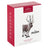 2024 Hallmark Keepsake Ornament - Disney Frozen Olaf and Sven