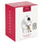 2024 Hallmark Keepsake Ornament - Disney Big Hero 6 10th Anniversary Hiro and Baymax