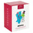 2024 Hallmark Keepsake Ornament - Disney Pixar Monsters Inc. Sulley Builds a Snow-Mike