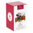 2025 Hallmark Keepsake Ornament - Disney Mickey Mouse From Sketch to Screen