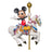2025 Hallmark Keepsake Ornament - Disneyland King Arthur Carousel Ride Around the Kingdom